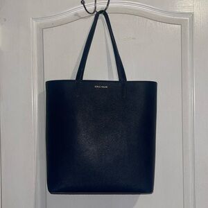 Cole Haan Go Anywhere Tote Bag